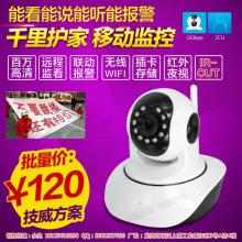 广州强氏科技 深耕安防领域，以考勤机撬动智能化未来
